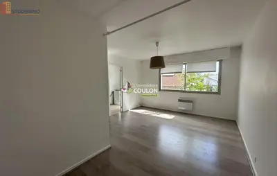 Studio à Clermont-Ferrand