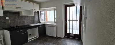 Studio à Clermont-Ferrand