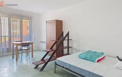 Studio à Clermont-Ferrand