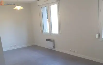 Studio à Beaumont