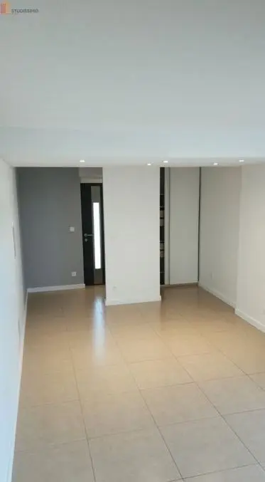 Studio à Haguenau