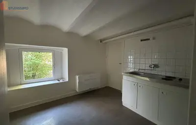 Studio à Clermont-Ferrand