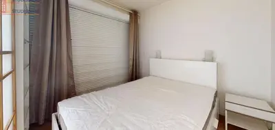 Studio à Clermont-Ferrand