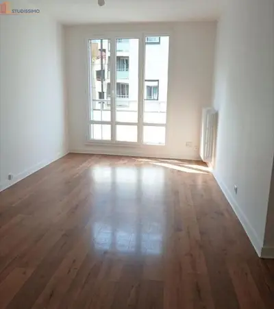 Studio à Clermont-Ferrand