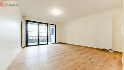 Studio à Clermont-Ferrand