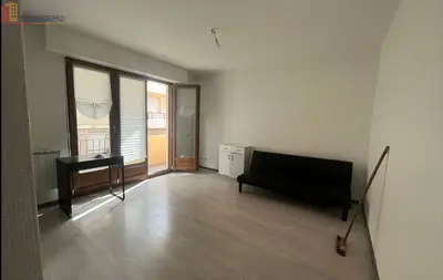 Studio à Haguenau
