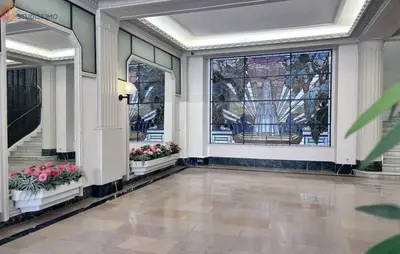 Studio à Châtel-Guyon