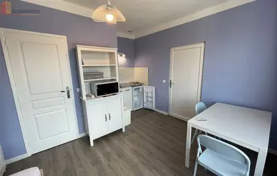 Studio à Aubière