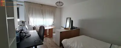 Studio à Clermont-Ferrand
