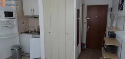 Studio à Strasbourg
