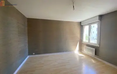 Studio à Clermont-Ferrand