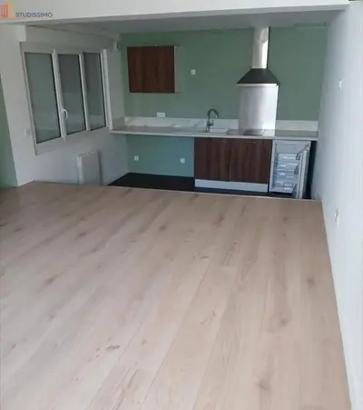 Studio à Clermont-Ferrand