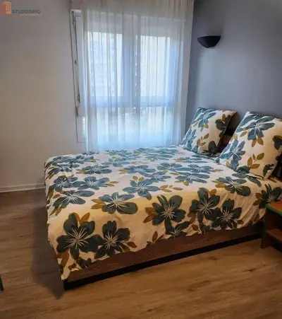 Studio à Clermont-Ferrand