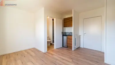Studio à Guingamp