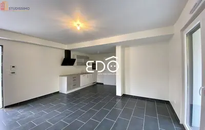 Studio à Strasbourg