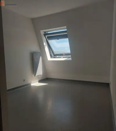 Studio à Strasbourg