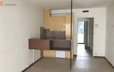 Studio à Clermont-Ferrand