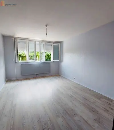 Studio à Guéret