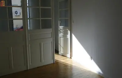 Studio à Vertaizon