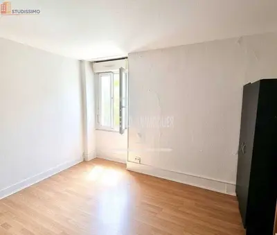 Studio à Périgueux