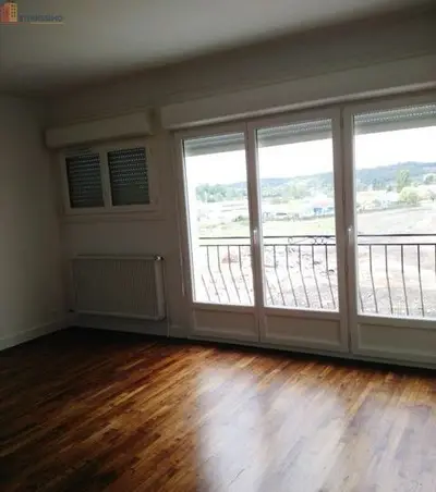 Studio à Périgueux