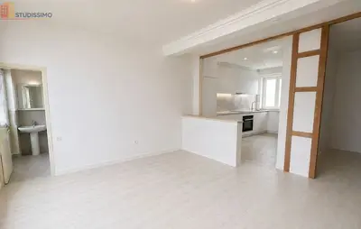 Studio à Saverne