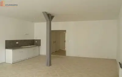 Studio à Mussidan