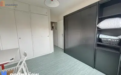 Studio à Clermont-Ferrand