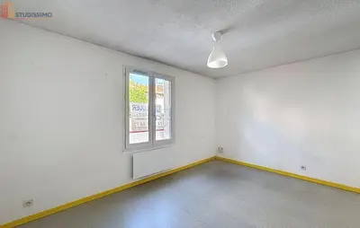 Studio à Clermont-Ferrand