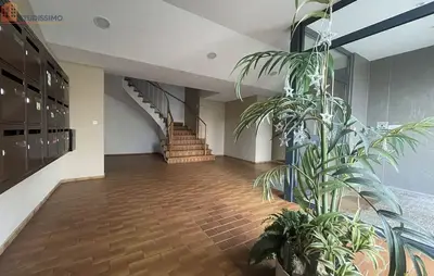 Studio à Brumath