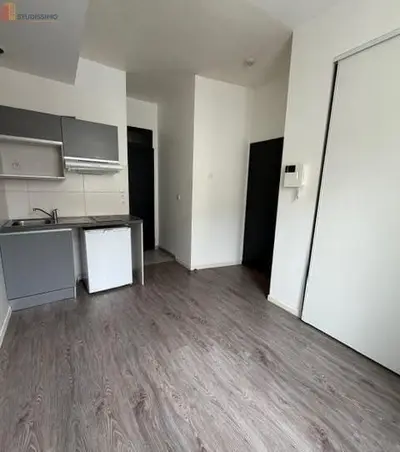 Studio à Périgueux