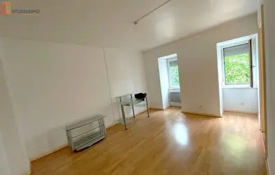 Studio à Strasbourg