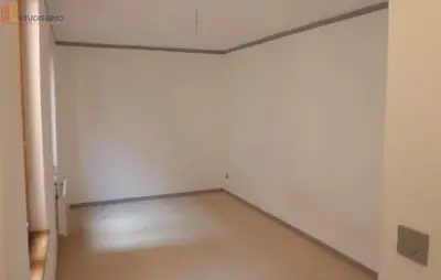 Studio à Strasbourg