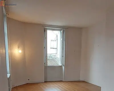 Studio à Périgueux