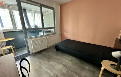 Studio à Strasbourg