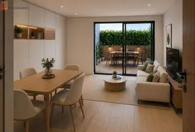 Studio à Périgueux