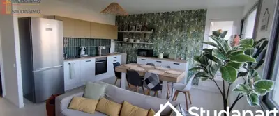 Studio à Clermont-Ferrand