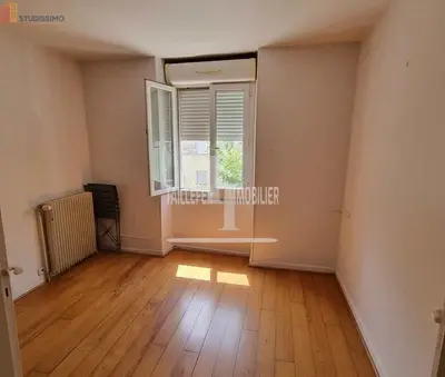 Studio à Périgueux