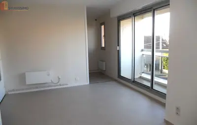 Studio à Périgueux