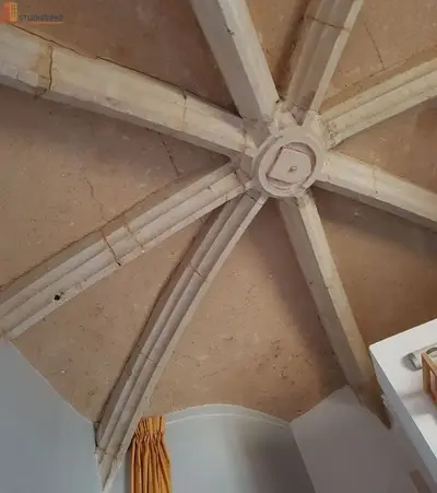 Studio à Périgueux
