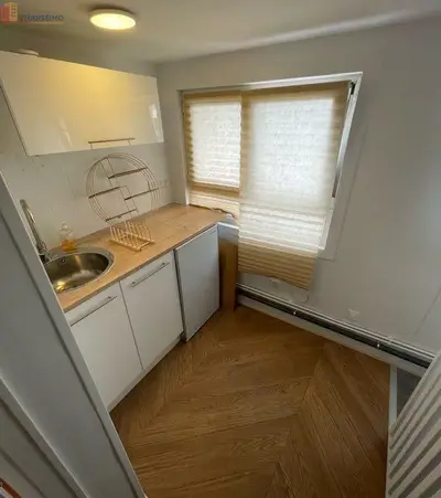 Studio à Clermont-Ferrand