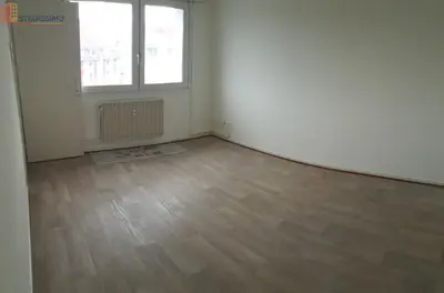 Studio à Strasbourg