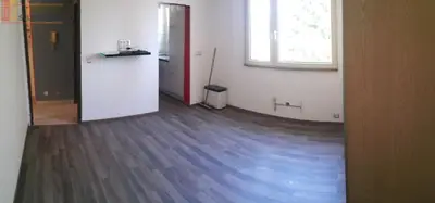 Studio à Siltzheim