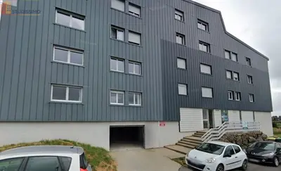 Studio à Besse-et-Saint-Anastaise