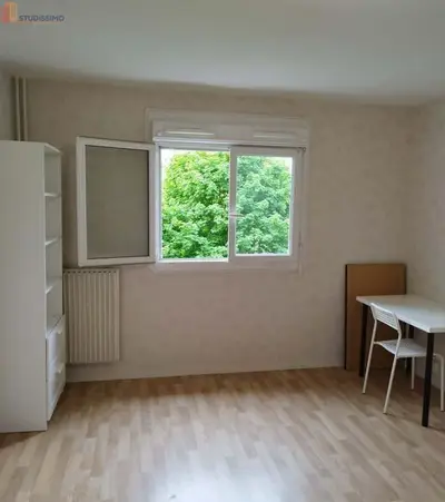Studio à Clermont-Ferrand
