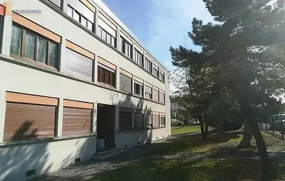 Studio à Clermont-Ferrand