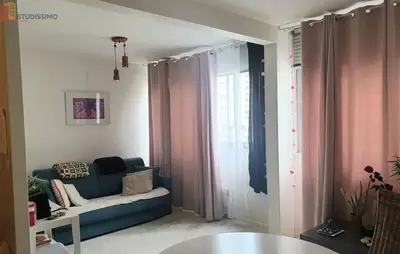 Studio à Chamalières
