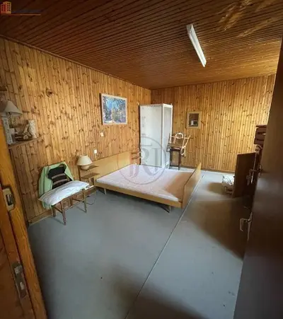 Studio à Saint-Point-Lac