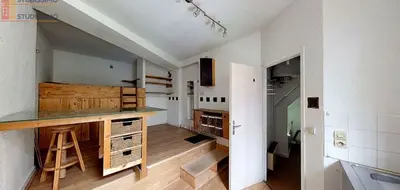 Studio à Besançon