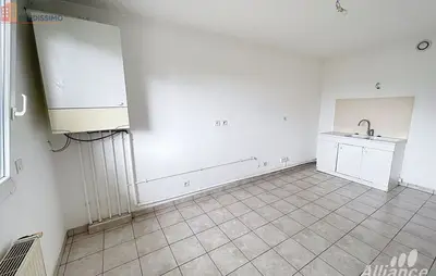 Studio à Taillecourt